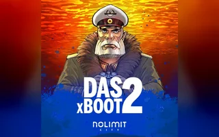Das xBoot 2wei!