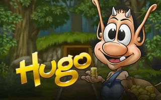 Hugo 2