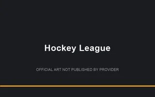 Hockey League
