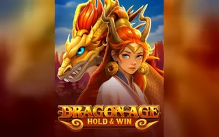 Dragon Age Hold & Win