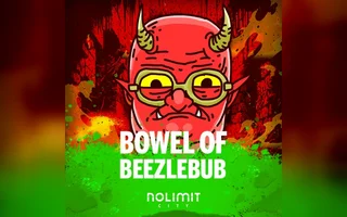 Bowel Of Beelzebub