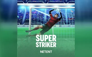 Super Striker