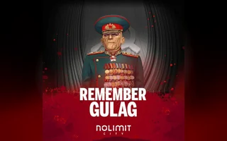 Remember Gulag