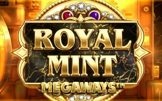 Royal Mint