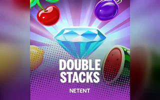 Double Stacks