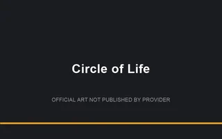 Circle of Life