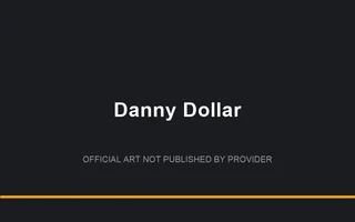Danny Dollar