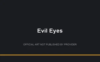 Evil Eyes