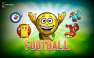 NEXT-GEN 2025 FOOTBALL