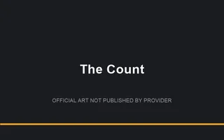 The Count