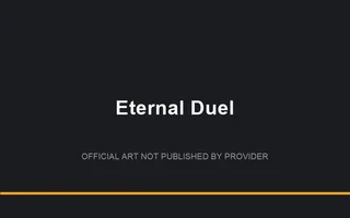 Eternal Duel