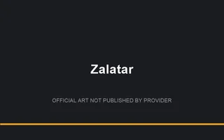 Zalatar