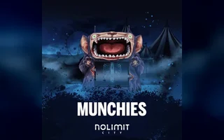 Munchies