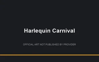Harlequin Carnival