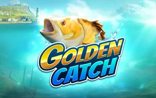 Golden Catch