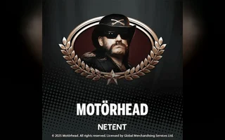 Motörhead