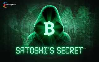 TOP 2025 BITCOIN