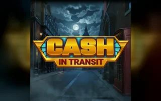 Cash in Transit