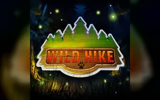 Wild Hike