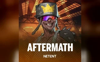 Aftermath