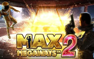 Max Megaways 2
