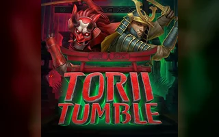 Torii Tumble