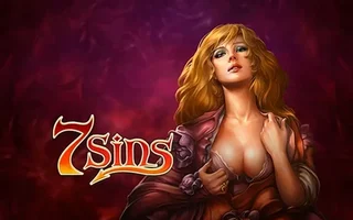 7 Sins