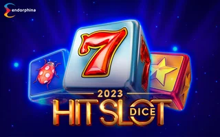 2023 Hit