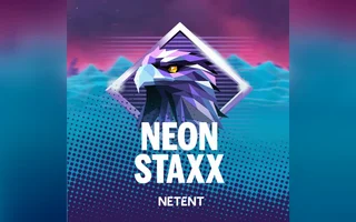 Neon Staxx