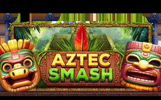 Aztec Smash