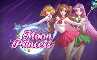 Moon Princess