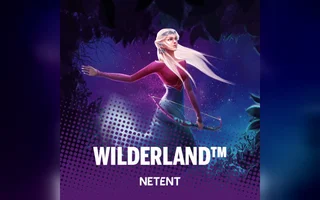 Wilderland