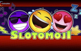 TOP 2024 EMOJI