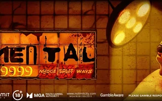 Mental