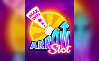 Arrow Slot Game Demo