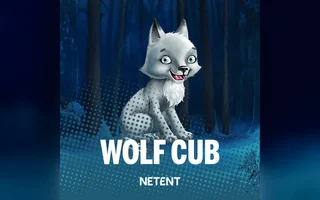 Wolf Cub