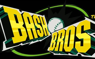 Bash Bros