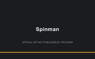 Spinman