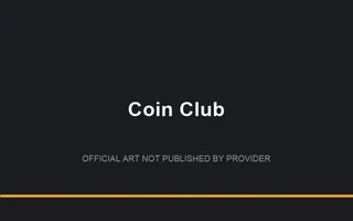 Coin Club