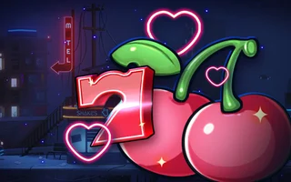 Hearts Highway