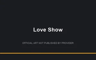 Love Show