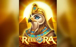 Reel of Ra