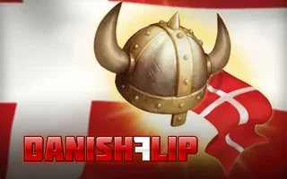 Danish Flip