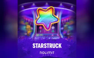 Starstruck