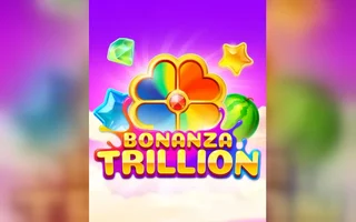 Bonanza Trillion