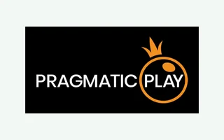 Pragmatic Play — official artwork