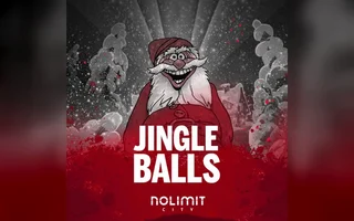 Jingle Balls