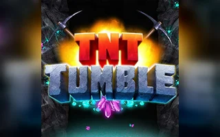 TNT Tumble