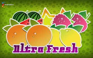 BEST FRUIT