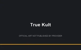 True Kult